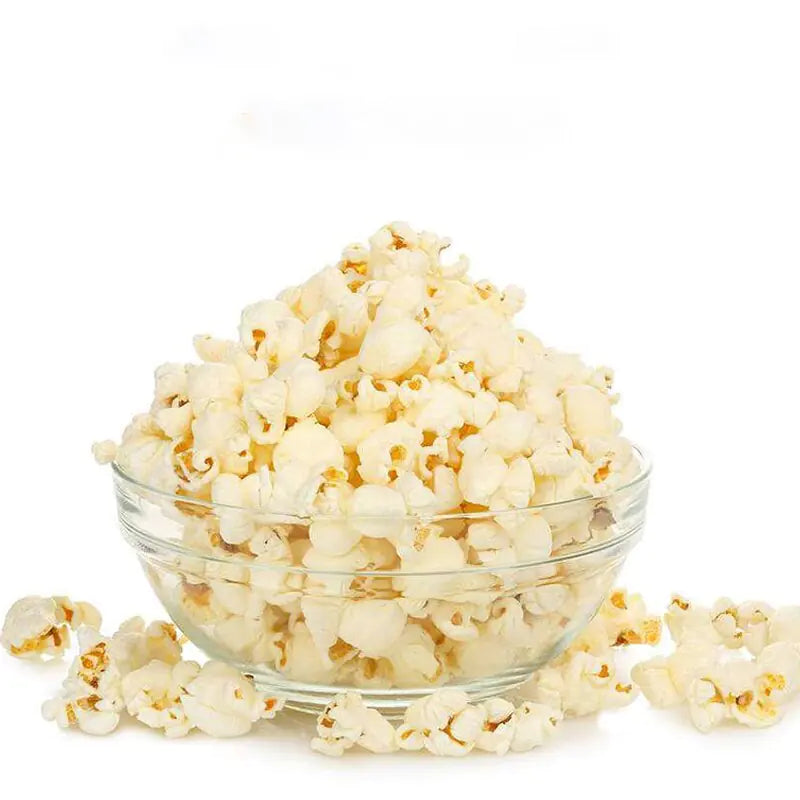 PopMaster Elite™ - Bioscoopkwaliteit popcorn in 60 seconden